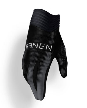 GC-2 HYPR Glove / "Velocity" Carbon