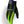 GC-2 HYPR Glove / 
