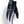 GC-2 HYPR Glove / 