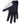 GC-2 HYPR Glove / 