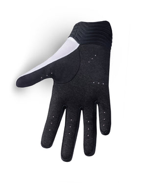 GC-2 HYPR Glove / "Core" White
