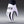 GC-2 HYPR Glove / 