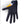 GC-2 HYPR Glove / 