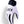 GC-2 HYPR Glove / 