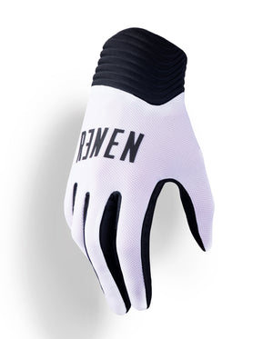 GC-2 HYPR Glove / "Core" White