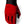 RENEN GC-2 GLOVE // RED