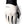 RENEN GC-2 GLOVE // WHITE