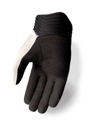 RENEN GC-2 GLOVE // WHITE