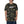 CORE SLAYCO TEE | CAMO