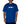 CORE SLAYCO TEE | COBALT BLUE