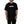 CORE SLAYCO TEE |  BLACK