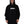 CORE SLAYCO HOODIE | BLACK