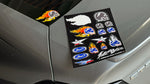 STICKER PACK