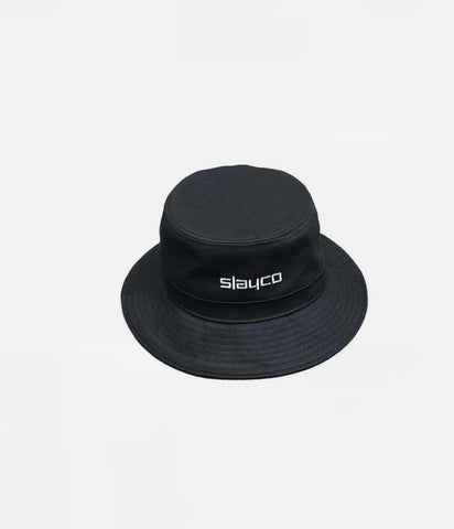 SLAY BUCKET HAT