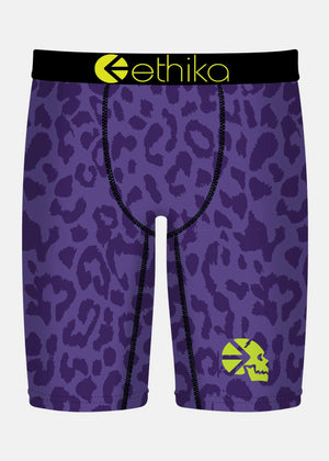 Axell Hodges - Slay'em - Slayco | Mens Staple