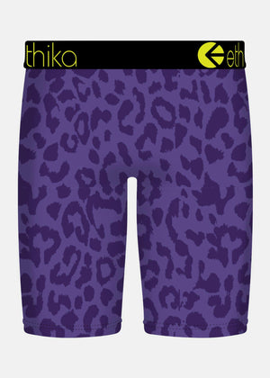 Axell Hodges - Slay'em - Slayco | Mens Staple