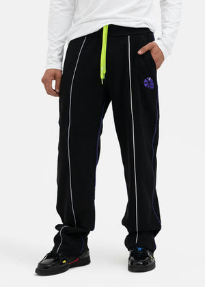 Axell Hodges - Slay'em - Slayco | Mens Raw Edge Sweatpant