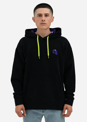 Axell Hodges - Slay'em - Slayco | Mens Hoodie