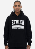 Athletic Dept | Mens Hoodie
