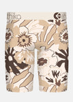 Aloha Aina | Mens Staple