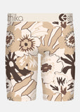 Aloha Aina | Mens Staple
