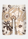 Aloha Aina | Mens Staple