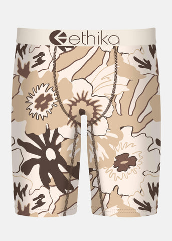 Aloha Aina | Mens Staple