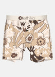 Aloha Aina | Mens Alternate