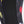 YOUTH MOTO SOCK/ AXELL HODGES