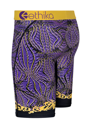 MEN'S STAPLE | COLUMBO 2.0