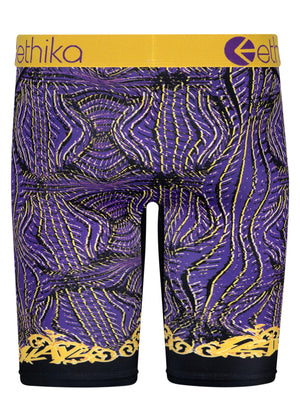 MEN'S STAPLE | COLUMBO 2.0