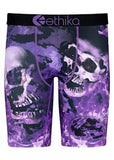 SLAY N' PRAY ETHIKA Men's Brief