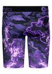 SLAY N' PRAY ETHIKA Men's Brief