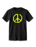 SLAYCO PEACE-TEE