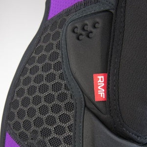 SLAYCO96 X EVS KNEE GUARD