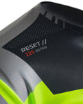 YOUTH "RESET" jersey - Neon Green