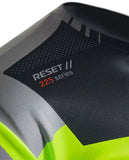 YOUTH "RESET" jersey - Neon Green