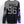 S1123 RENEN x Slayco Jersey - 