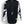 S1026 RENEN x Slayco Jersey - 