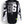 S1026 RENEN x Slayco Jersey - 
