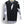 S1026 RENEN x Slayco Jersey - 