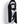 S1026 RENEN x Slayco Jersey - 
