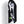 S1026 RENEN x Slayco Jersey - 