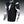 S1026 RENEN x Slayco Jersey - 