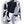 S1026 RENEN x Slayco Jersey - 