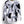 S1026 RENEN x Slayco Jersey - 