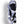 S1026 RENEN x Slayco Jersey - 