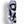S1026 RENEN x Slayco Jersey - 