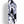 S1026 RENEN x Slayco Jersey - 