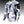 S1026 RENEN x Slayco Jersey - 